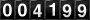 Website Hit Counter