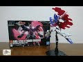 いろいろ かっこいい ガンダム ポーズ 117975