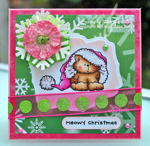 sweetmeowyxmas