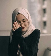 Ide Terkini Profile Picture For Muslim Girls, Ilustrasi Karakter