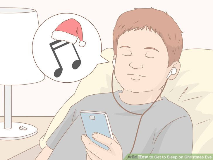 Get to Sleep on Christmas Eve Step 19 Version 3.jpg