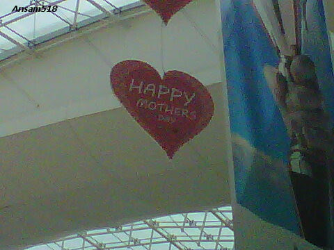 happy mothers day cakes. Happy Mother#39;s Day