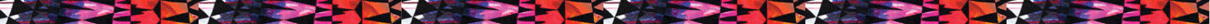  photo navbarimage_zpscf2202f8.gif