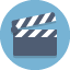 TV e Cine