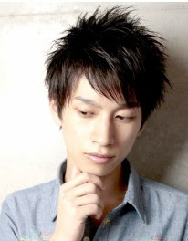 プレゼント ギフト 贈り物に悩んだらプレゼントモールへ 木曜ドラマ 結婚しない 玉木宏 髪型 ヘアスタイル 爽やかなショートヘアスタイル