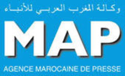 Maghreb Arabe Presse
