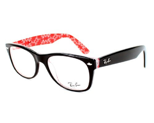 Ray-Ban 5184 2479