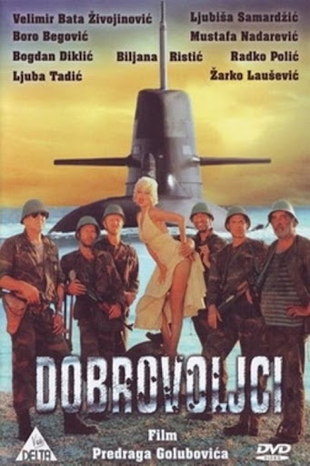 Kép