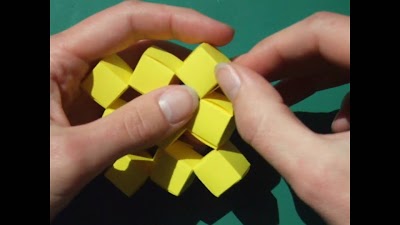 How To Make Moving Easy