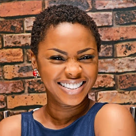 chidinma
