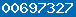 blogspot counter