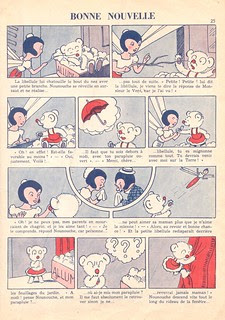 nounouche géants p23