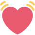 💓