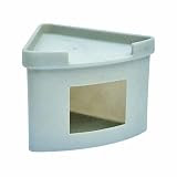 Brower MBE30 Optional Base (Goes with MCN30, order separately)