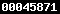 blogspot counter