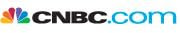 CNBC
