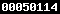 blogger counter
