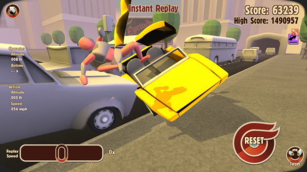 http://cdn.akamai.steamstatic.com/steam/apps/263760/ss_351e1e8457f5621f6b5a70b068a8f0f63e7853d6.600x338.jpg?t=1408774762