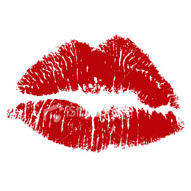 Im Sorry Sayings For Boyfriends. I#39;m your oyfriend#39;s other