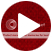  photo youtube_zps2aa42389.png