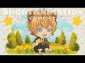 √完了しました！ ミニキャラ アニメーション 708831-ミニキャラ アニメーション