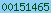 counter for blogger