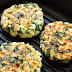 Recipes With Ground Turkey Language:en / 36 Easy Ground Turkey Recipes - What to Make With Ground ... / Feb 17, 2021 · ground turkey recipes offer a great way to reduce some of the fat in the dish, and frankly, i think my kids must prefer the taste of ground turkey to ground beef because these always go down the hatch without any complaints.