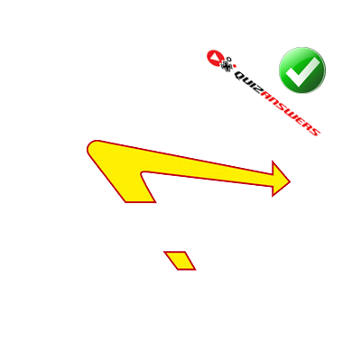 yellow-arrow-logo-pointing-right-logo-quiz.png