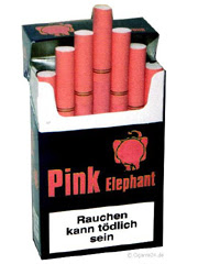 pink_elephant