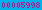 blogspot counter