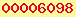 blogger web statistics