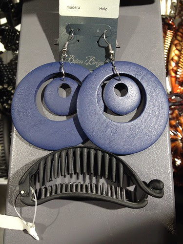 Compliments monster!!