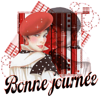 Chat gratuit message
