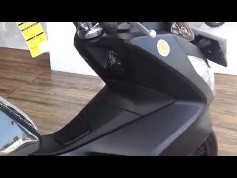 VIDEO : all new honda pcx 150 rp 40.690.000 - via youtube capture amc ( astravia youtube capture amc ( astramotorcenter ) sebagai dealervia youtube capture amc ( astravia youtube capture amc ( astramotorcenter ) sebagai dealermotorpremium ...
