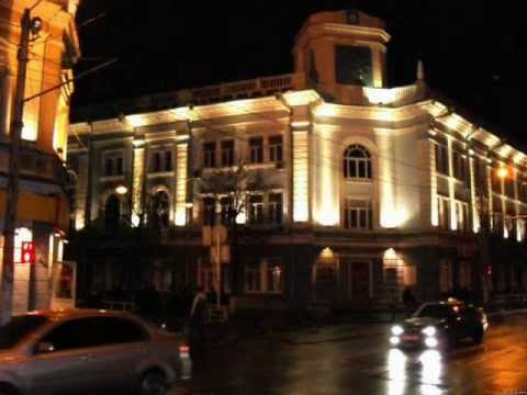 Житомир.Zhytomyr