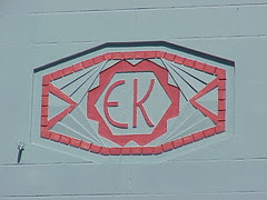 Detail, EK, Hastings