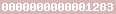 blogspot visitor counter