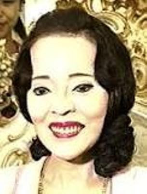 久々にみたら かなりキツイ 13年05月14日の人物のボケ ボケて Bokete