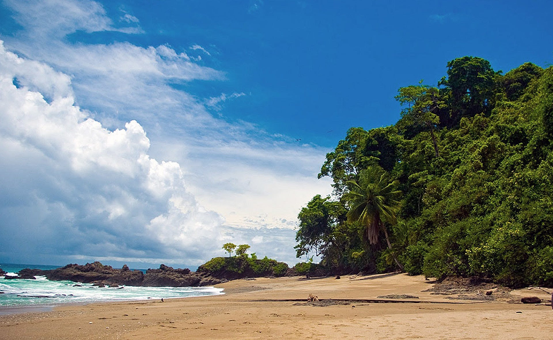 Destinationtamarindocosta Rica Villa Monoi Playa Langosta Tamarindo Costa Rica