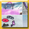PLAYAPLAYA GRAND JEU (Facebook) PLAYAPLAYA GRAND JEU (Facebook)