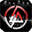 Linkin Park Fans Indonesia