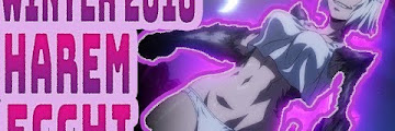 Ecchi Anime 2018 Winter Free Download Sound Mp3 and Mp4