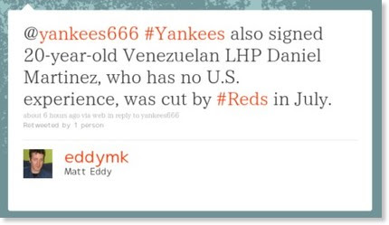 http://twitter.com/eddymk/status/6916082166140928