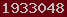 hit counter code