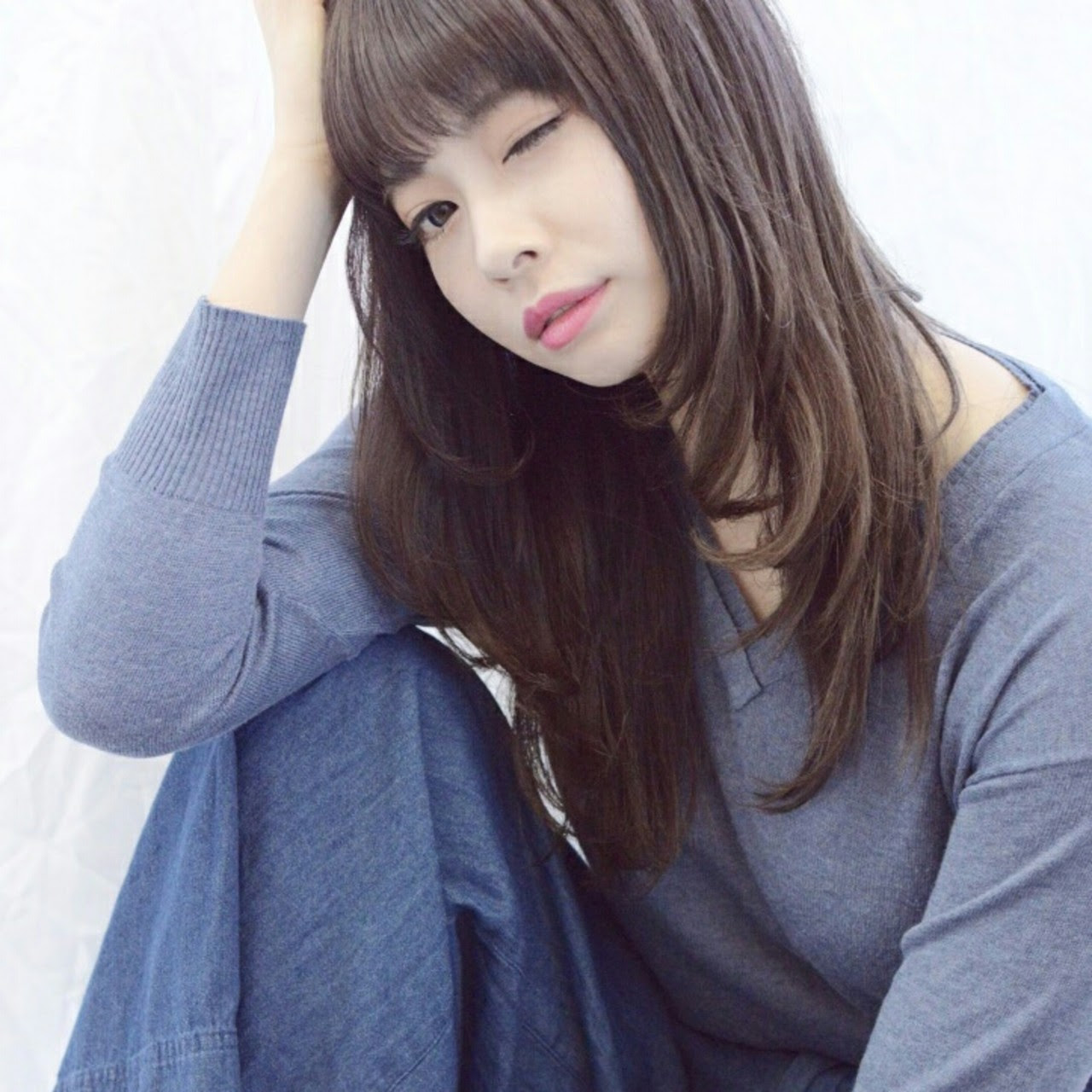 今 必要なのは女モテ 好感度アップを狙えるヘアスタイルとは Hair