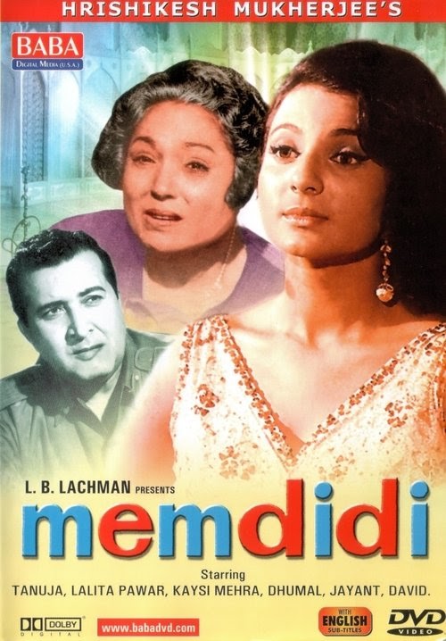 मेम दीदी Online Magyarul Videa Néz Teljes Sub Letöltés 4k Blu Ray 1961
Videa 4K