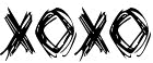 Page Graphics