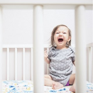 Ils Ferment Une Creche En Oubliant Un Bebe De 22 Mois A L Interieur Famili Fr