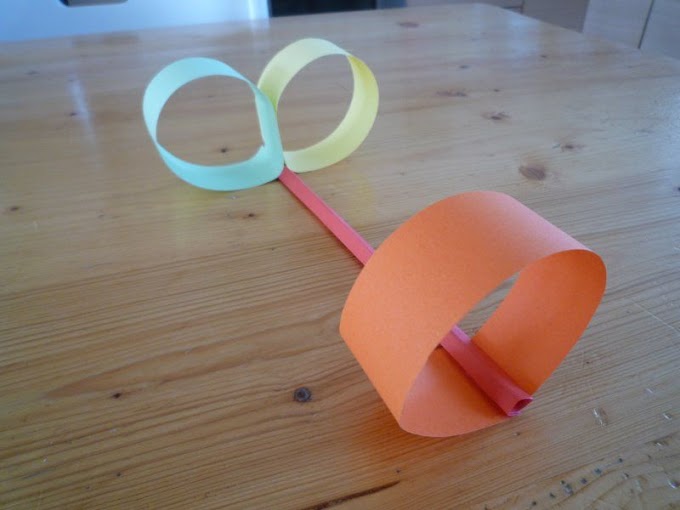 How To Make Fast Paper Airplanes Easy