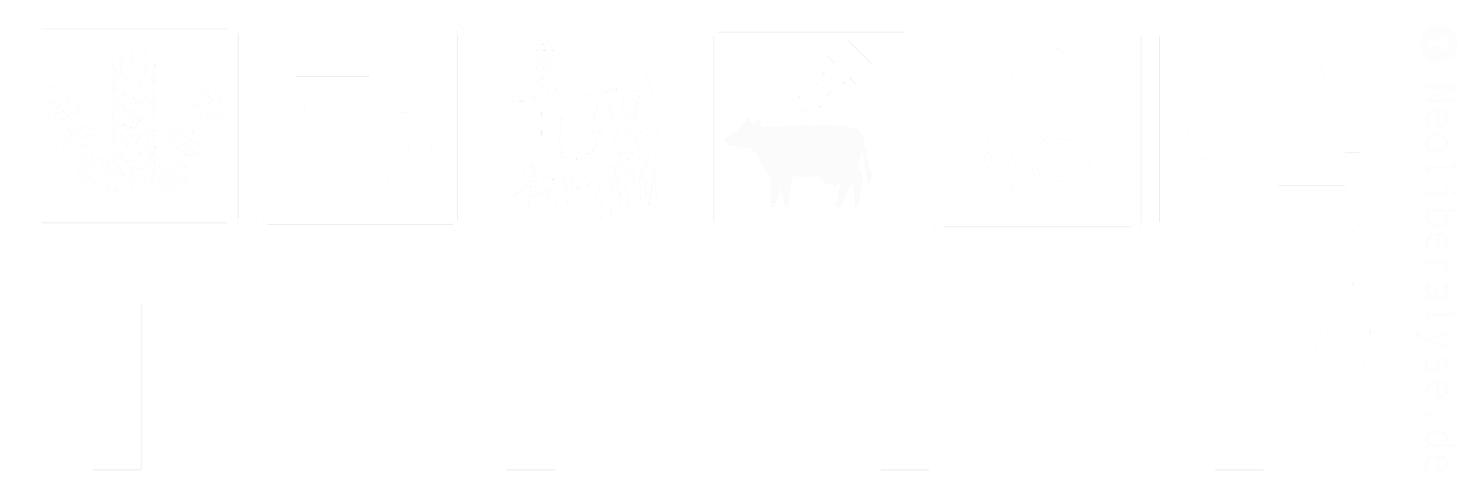 Neoliberalyse.de - über die Ökonomisierung unseres Alltags ...